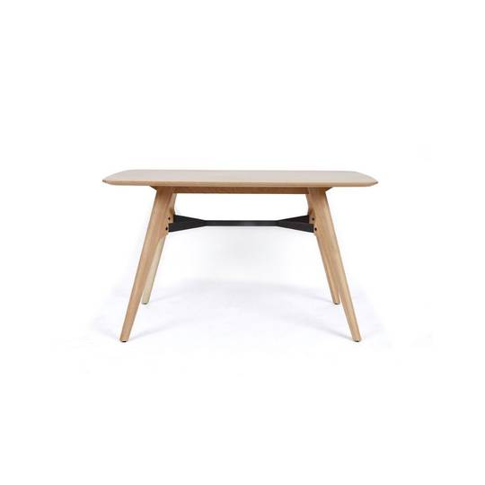 Flow Dining Table 1.3M